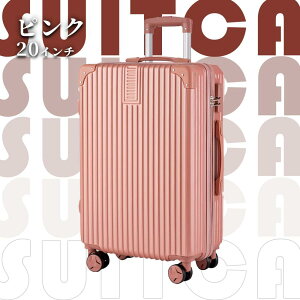 X[cP[X L[P[X @ y 킢 t[^Cv _CbN _uLX^[ Vv rWlX obO (LTCY)