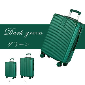 ySSJn4Ԍ5%OFFzX[cP[X L[P[X @ y g y s o _C t[^Cv _CbN _uLX^[ Vv rWlX obO