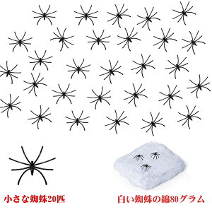 w1000~|bL xnEB  K[h    킢 RXv  nEBRXv ߑ