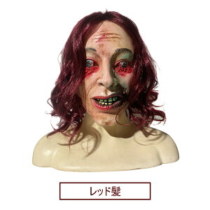 nEB  K[h    킢 RXv  nEBRXv ߑ