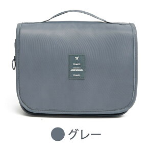 ySSJn4Ԍ5%OFFzgx|[` ݂艺 Ǌ| s [ |[` e gx  ʗp tbN nK[ Ă[ 킢  fB[X σ|[`