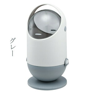 wx S~ 20L܉ 20bg܉  tgI[v  _Xg{bNX ςݏd Lb` X Vv e ӂt c^ JE^[