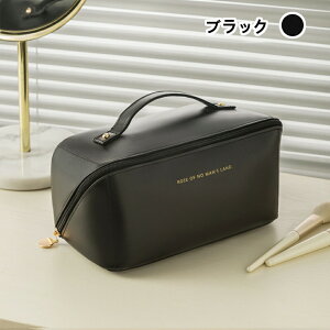 wxσ|[` e @\I |[`    RX|[` gx|[` CN|[` ojeBP[X RpNg }` 傫 e ojeBobO  