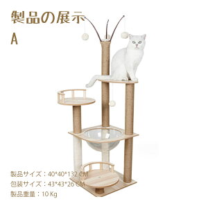 wxLbg^[ u ؐ LnEX gݗĎ ^s ܖ lR̂ Lbgh BƁ@lRpi XgX  Ki