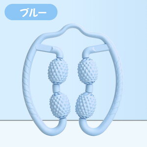 }bT[W[[ r }bT[W [[ ؖ[[ ނ     w r w ؖ E-04 [X  c{ }bT[W  @  ӂ͂ ZCg ׂ nfB r