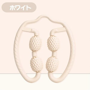 }bT[W[[ r }bT[W [[ ؖ[[ ނ     w r w ؖ E-04 [X  c{ }bT[W  @  ӂ͂ ZCg ׂ nfB r