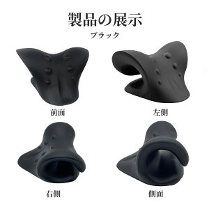  }bT[W  zŌ Xg[glbN     ObY  T|[^[ lbNnbN   R ْؓɘa 񂱂 P  L