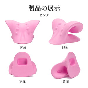  }bT[W  zŌ Xg[glbN     ObY  T|[^[ lbNnbN   R ْؓɘa 񂱂 P  L