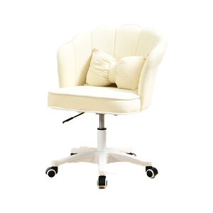 fXN`FA  Ȃ ֎q  zCg fXN`FA ɂ wK֎q k q `FA wK`FA ItBX`FA p\R`FA xA CeA ֎q CX ݑ[