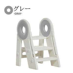 ݑ q LbYXebv Xebv Xebv qǂ ǂ LbY ӂݑ gC    2i ~  k i` AC{[ c u ʏ 䏊 `