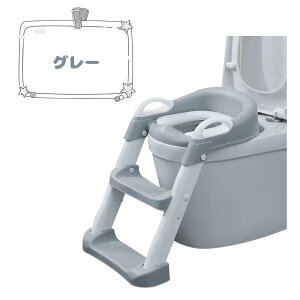 gCg[i[ gCg gCg[jO gC K ܂肽 ܂ ⏕ ֍ ⏕֍ qp ֍ gC⏕ ݑ j̎q ̎q q qǂ gCg Xebv Xebv