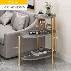 TChe[u iCge[u  xbh \t@ xbhTChe[u X [ ~je[u [e[u R[q[e[u ؖڒ ؐ  ŉt X^h AeB[