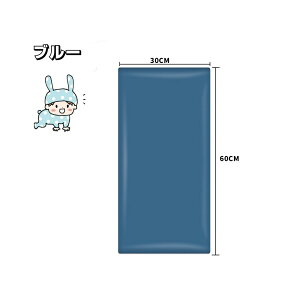 ǃNbV xr[ PKh~ EH[}bg NbV S}bg ǃ}bg vC[ NbV}bg vC}bg R[i[NbV Ռz h fM hJr یNbV