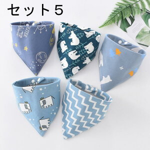 HGv  Hׂڂ H ͂ݐH xr[Gv ۈ牀  傫 j̎q ̎q Ԃ  qp c xr[pi oYj