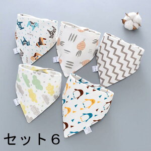 HGv  Hׂڂ H ͂ݐH xr[Gv ۈ牀  傫 j̎q ̎q Ԃ  qp c xr[pi oYj