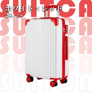 yAt^[Z[Ԍ5%OFFzX[cP[X L[P[X @ y g y s o _C t[^Cv _CbN _uLX^[ Vv rWlX obO