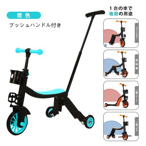 oXoCN LbNoCN y_Ȃ] LbYoCN pߋ Vv  蕨 j v[g j̎q ̎q