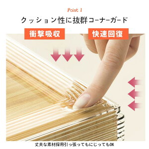 Ȏq̏Փ˖h~Xgbv R[i[ veN^[ GbWƃR[i[K[h̍ZqpՓ˖h~Xgbv PVC \tgxr[e[uR[i[ƒpʃe[vt