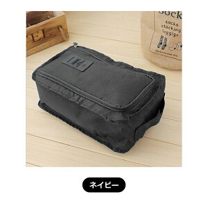 [YP[X V[YobO V[Y C V[Y Y fB[X h  ho t@Xi[ C 㗚 [ l Z w j̎q ̎q s o w 