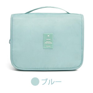 ySS24Ԍ10%OFFzgx|[` ݂艺 Ǌ| s [ e gx  ʗp oX[ ʗp s |[` tbN nK[ Ă[ 킢  fB[X