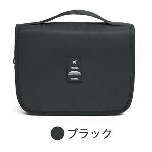 gx|[` ݂艺 Ǌ| s [ e gx  ʗp oX[ ʗp s |[` tbN nK[ Ă[ 킢  fB[X σ|[`