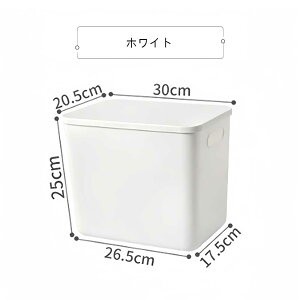 [P[X [{bNX t ςݏd t^t  Rei Ƌ vX`bN [ {bNX [BOX ގ[  ߑւ 