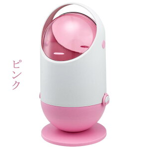 S~  tgI[v  _Xg{bNX ςݏd Lb` X Vv e ӂt c^ JE^[