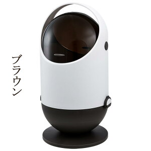 S~  tgI[v  _Xg{bNX ςݏd Lb` X Vv e ӂt c^ JE^[