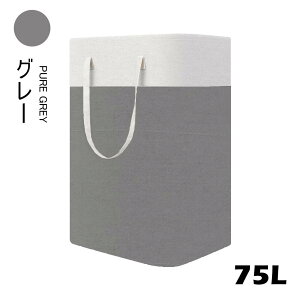 75L eʃh[oXPbg ܂肽OK 󂩂 [{bNX E߂ [ h v[g  h[BOX