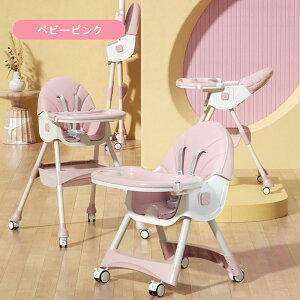 xr[`FA nC`FA LbY xr[ Ԃ q LbY`FA e[ut Hp CX ֎q e[u`FA H  e[u h~ _CjO _CjO`FA