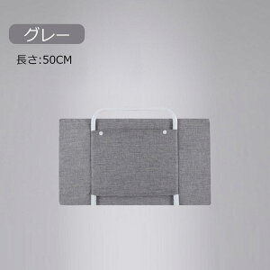 NbV xbhK[h ₷ NbVxbhK[h xbh ]h~ xr[ xbhK[h xr[K[h xbhtFX `L `L[v Rό` }`^Cv Ԃ 