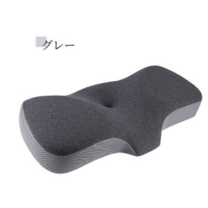 ᔽ  v~A тh~ Xg[glbN  a V Mtg NX}X v[g  ̓ ̓ V z