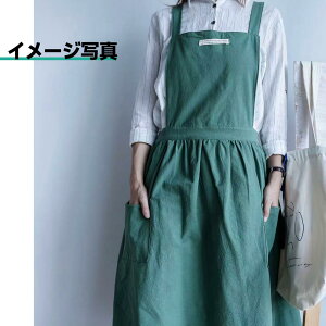 Gv  ۈm 킢 s[X 傫TCY k JtF ۈm s[X Y l 킢 傫TCY Gv Rbg 傫TCY ̓ v[g