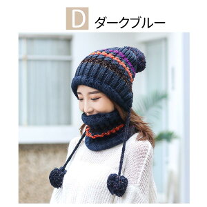 jbgX H~ Xq lbNEH[}[ Zbg N 킢 {{ {{ ~ fB[XXq H~ h