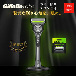 Wbg{ VF[o[ {́{֐nZbg ւnt Gillette Labs Ki YVF[rO Mtg v[gɍœK E