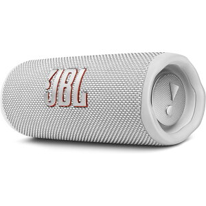 JBL FLIP6 Bluetooth CXXs[J[ h IP67 ho  2EFC pbVuWG[^[ |[^u ^ y USB Type-C [d 12ԍĐ AEghA Lv C O ^ z
