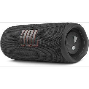 JBL FLIP6 Bluetooth CXXs[J[ h IP67 ho  2EFC pbVuWG[^[ |[^u ^ y USB Type-C [d 12ԍĐ AEghA Lv C O ^ u