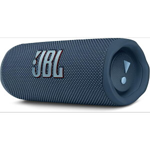 JBL FLIP6 Bluetooth CXXs[J[ h IP67 ho  2EFC pbVuWG[^[ |[^u ^ y USB Type-C [d 12ԍĐ AEghA Lv C O ^ u