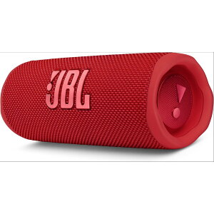 JBL FLIP6 Bluetooth CXXs[J[ h IP67 ho  2EFC pbVuWG[^[ |[^u ^ y USB Type-C [d 12ԍĐ AEghA Lv C O ^ b