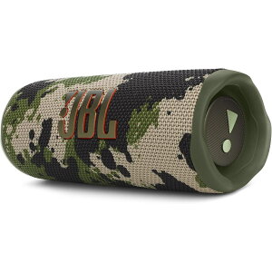 JBL FLIP6 Bluetooth CXXs[J[ h IP67 ho  2EFC pbVuWG[^[ |[^u ^ y USB Type-C [d 12ԍĐ AEghA Lv C O ^ 
