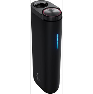 glo(O[) nCp[ HYPER Ot@CgEubN M^oR dq^oR ZbV 20 u[XgE[h