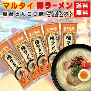 }^C _[ Ƃ񂱂 5Zbg  B䕗 ZƂ񂱂X[v n[ ƒp  B lC ˃XgbN h ~p H ۑ ȒP }