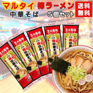 }^C _[ ؂Ζ 5Zbg  ̂Ȃ̂傤䃉[ {KX[v n[ B ƒp  lC ˃XgbN ۑ ~ hАH ȒP }