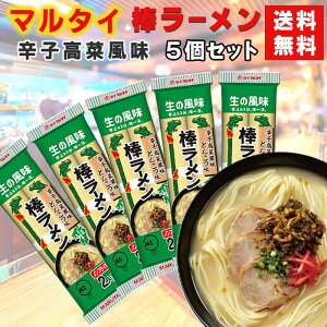 }^C _[ hqؕ 5Zbg  sh Ƃ񂱂X[v ؕ Bn[ ƒp  lC B ~ hАH ۑ ˃XgbN ȒP }^