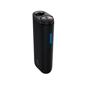 glo(O[) nCp[ HYPER Ot@CgEubN M^oR dq^oR ZbV 20 u[XgE[h