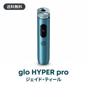 glo �O���[ �n�C�p�[ �v�� HYPER pro �W�F�C�h�E�e�B�[�� ���M���^�o�R �O���[�{�� glo hyper pro �W�F�C�h�e�B�[�� �O���[�V�^ ��������