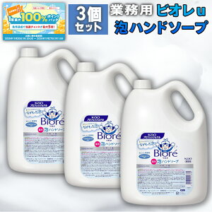 yubNtCf[聚I50ōő100obNzԉ rIU Anh\[v 4L Ɩp 3Zbg e lߑւ ԉvV[Y }ChVgX̍ A^Cv 􂢗p 