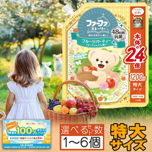 t@[t@ Xg[[ _ t[cp[eB[ yIׂ1`8ZbgzyubNtCf[聚I50ōő100obNzt@[t@ Xg[[ _ t[cp[eB[ yI