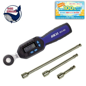 SK11 fW^gN`  GNXeVo[Zbg SDT3-060 { SEB-303M Y Zbgi ܂Ƃߔ SҌ @Y IWiZbg