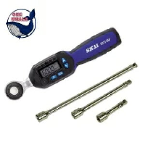 SK11 fW^gN`  GNXeVo[Zbg SDT3-060 { SEB-303M Y Zbgi ܂Ƃߔ SҌ @Y IWiZbg